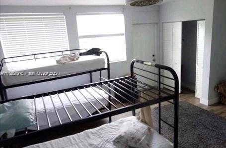 ARCOLA GARDENS - Residential