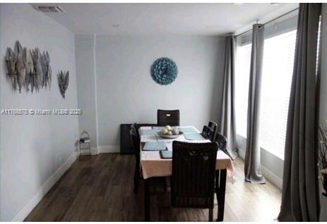 ARCOLA GARDENS - Residential