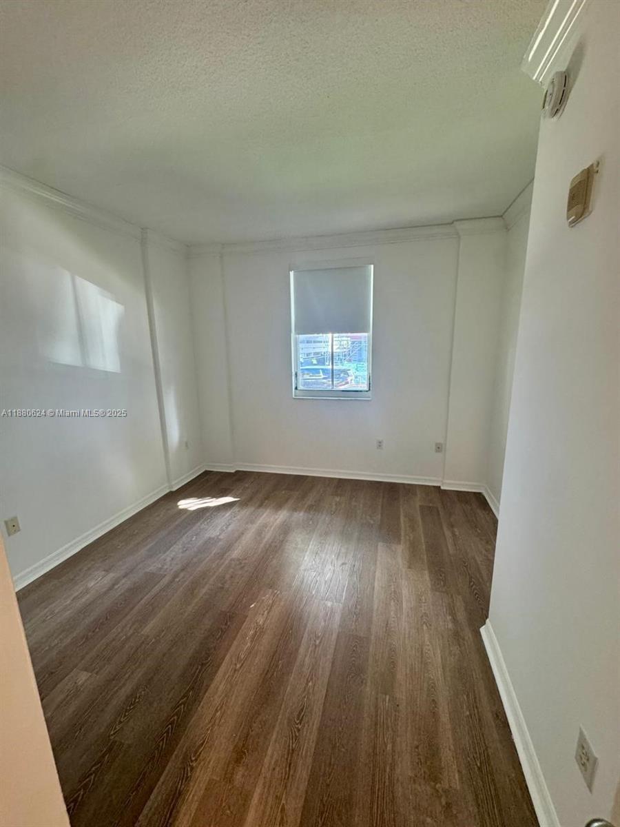 THE WAVERLY AT SURFSIDE B - Residential Lease