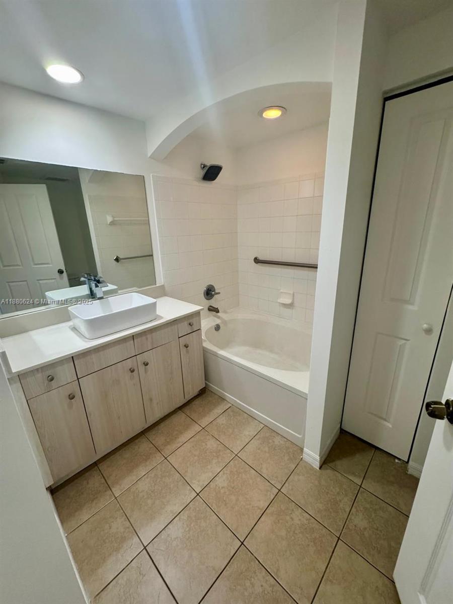 THE WAVERLY AT SURFSIDE B - Residential Lease