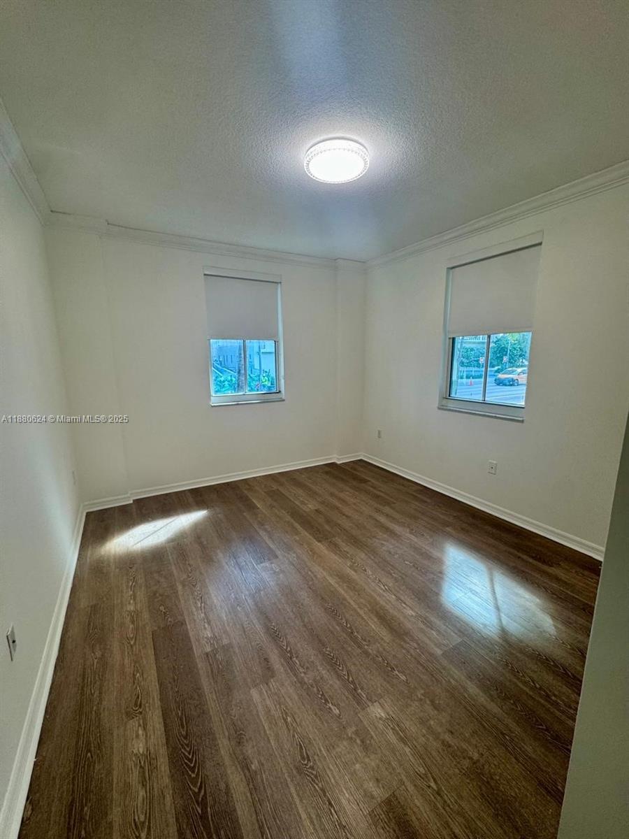 THE WAVERLY AT SURFSIDE B - Residential Lease