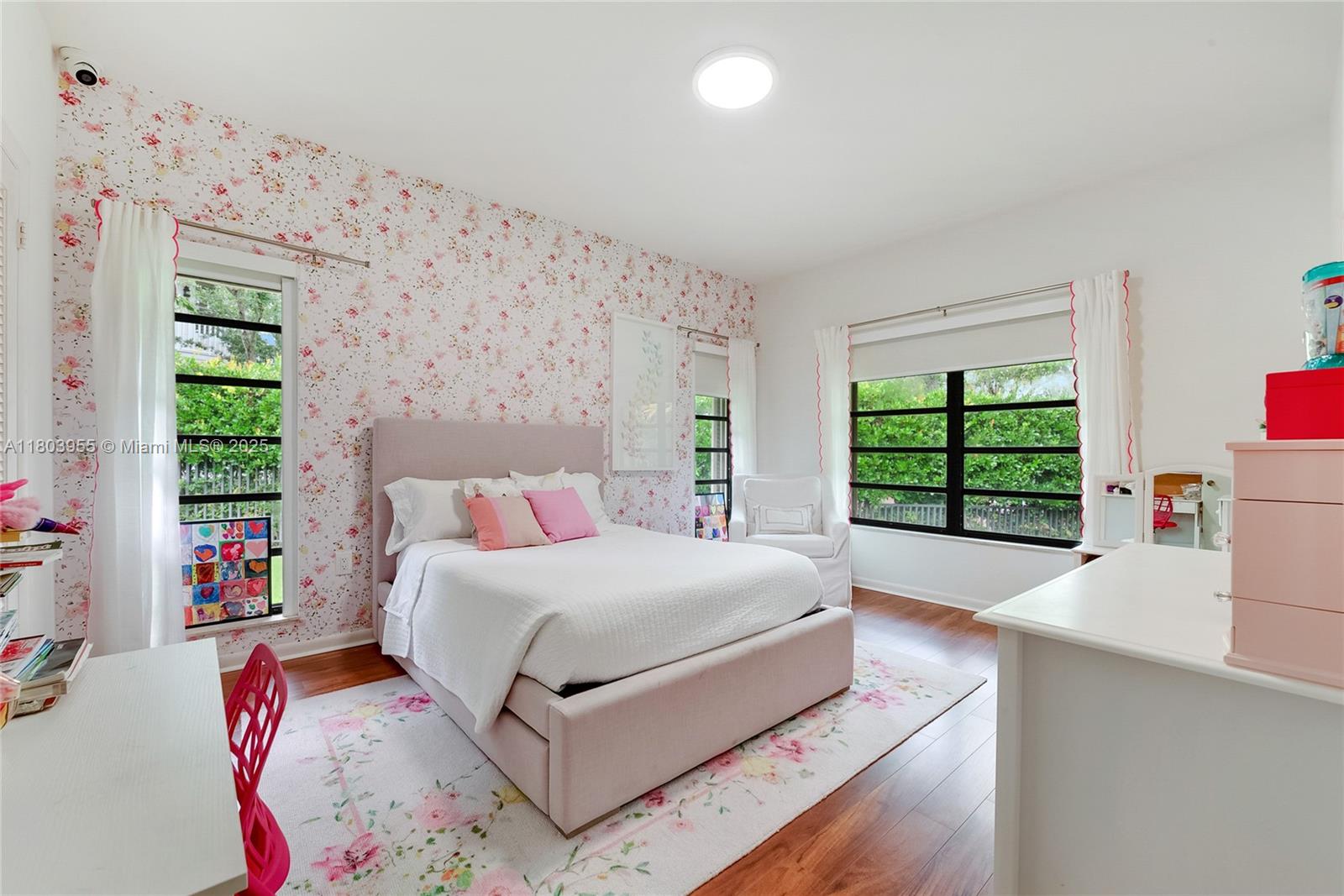 COCOPLUM SEC 1 - Residential