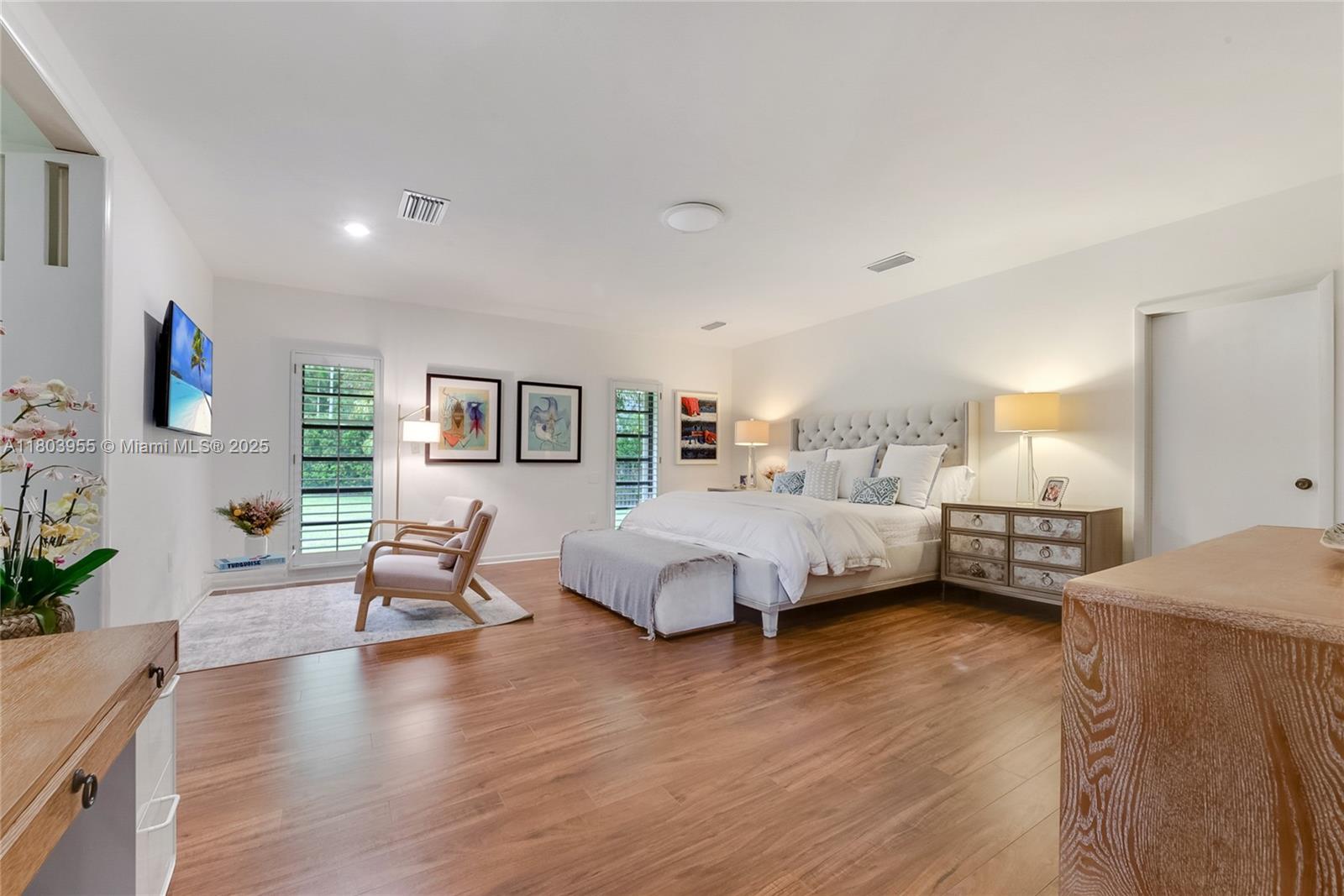 COCOPLUM SEC 1 - Residential