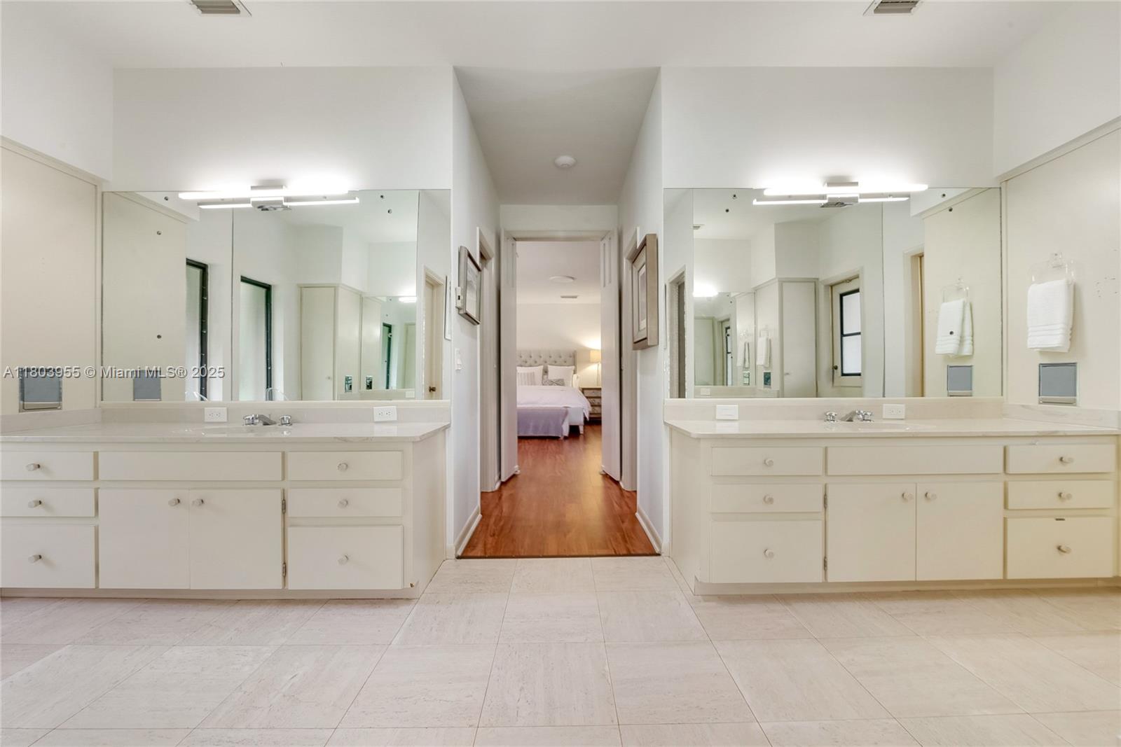 COCOPLUM SEC 1 - Residential