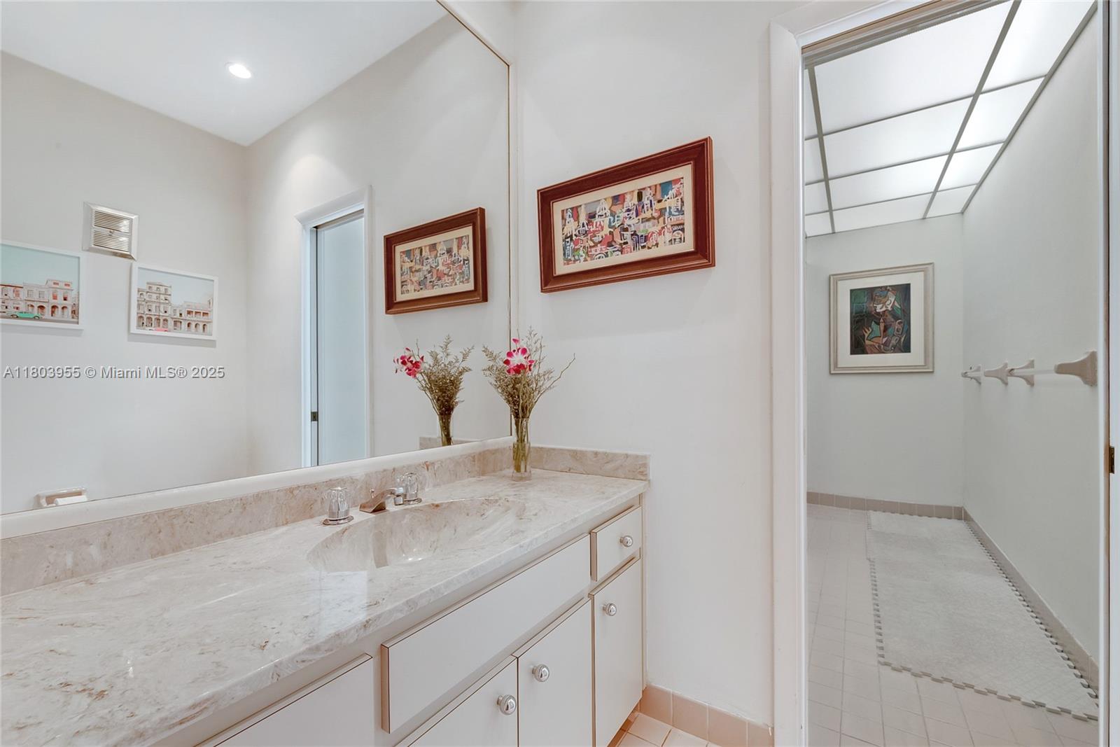 COCOPLUM SEC 1 - Residential