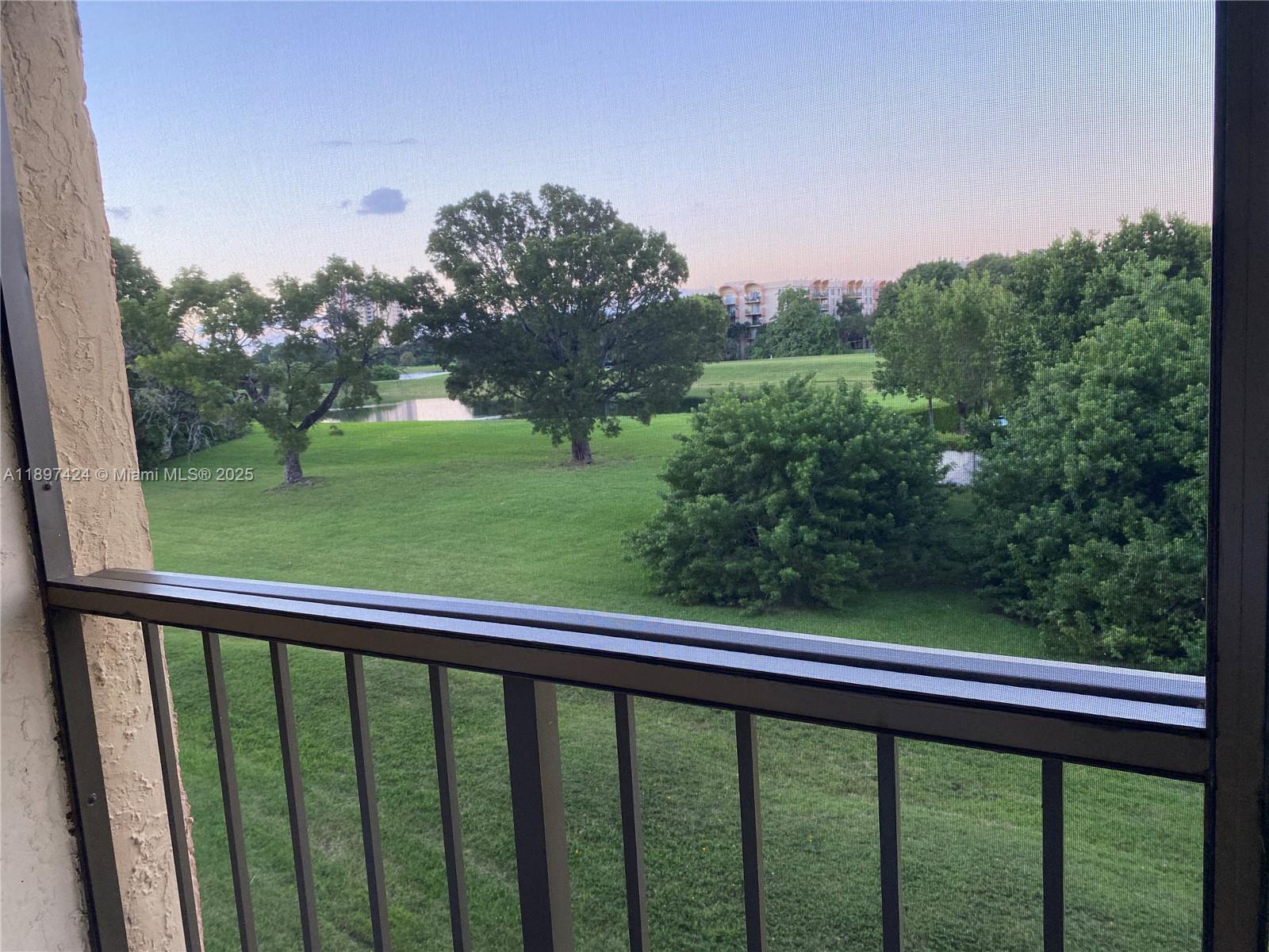 CASTILLIAN CLUB CONDO - Residential Lease