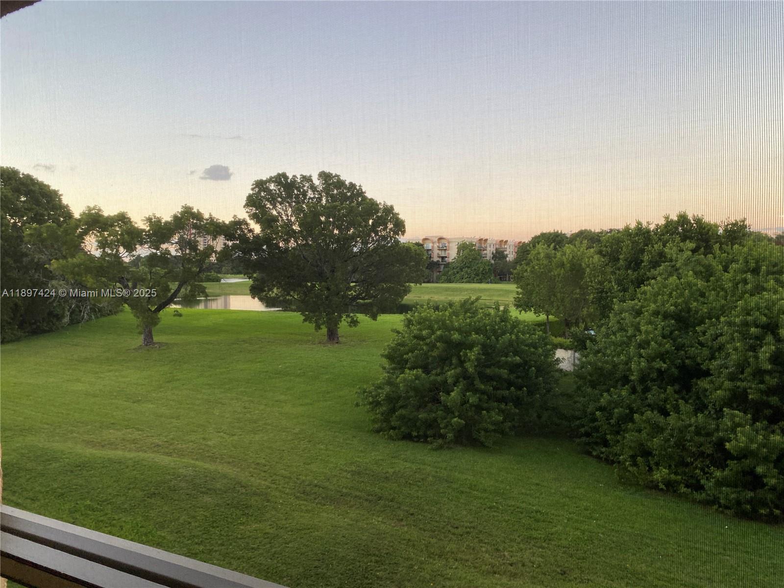 CASTILLIAN CLUB CONDO - Residential Lease