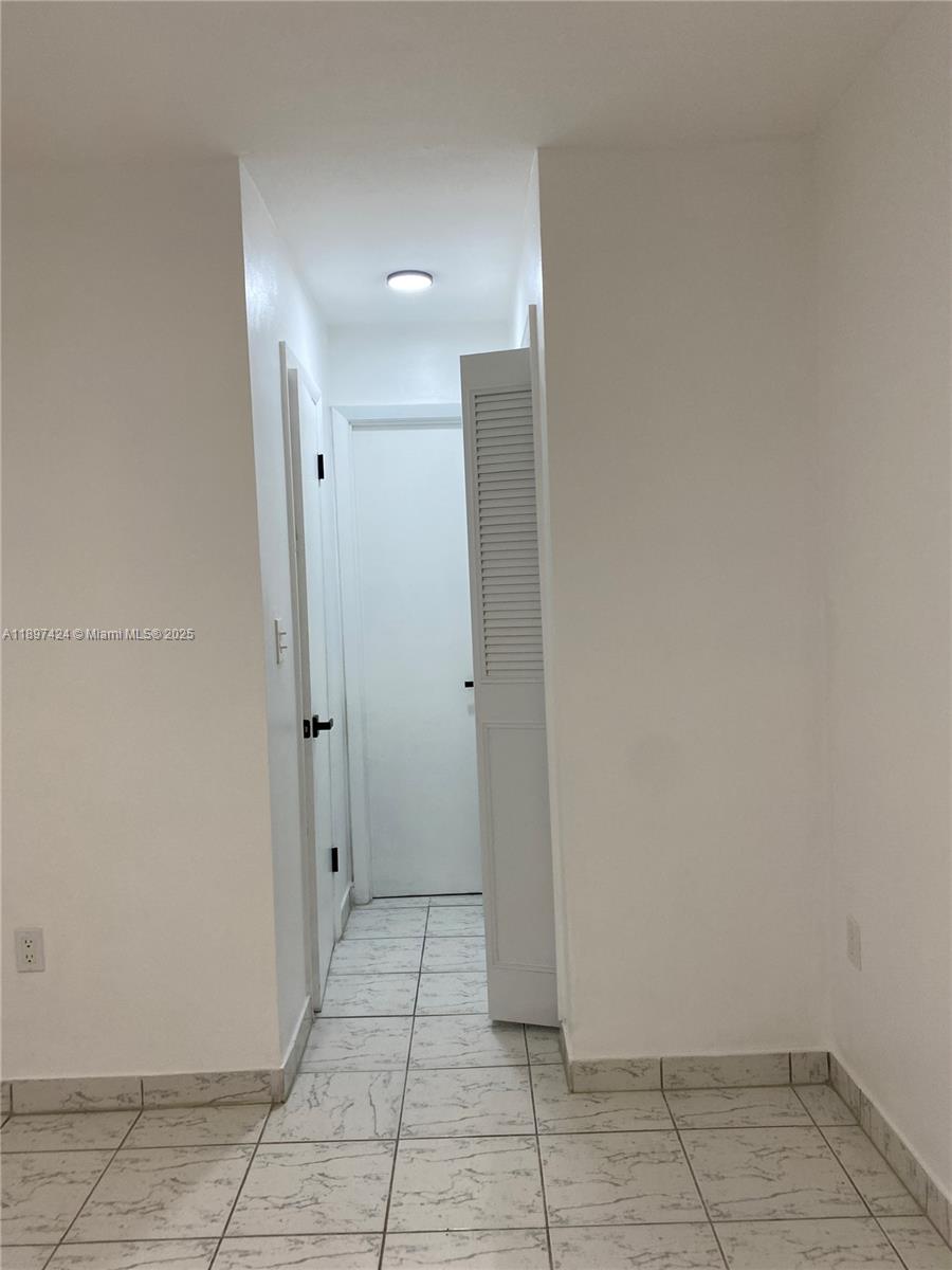 CASTILLIAN CLUB CONDO - Residential Lease