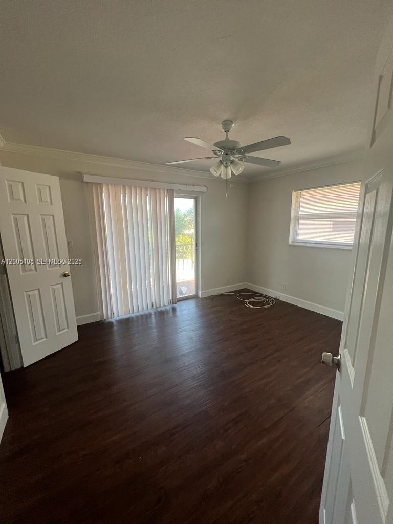 NORTH LAUDERDALE VILLAGE - Residential
