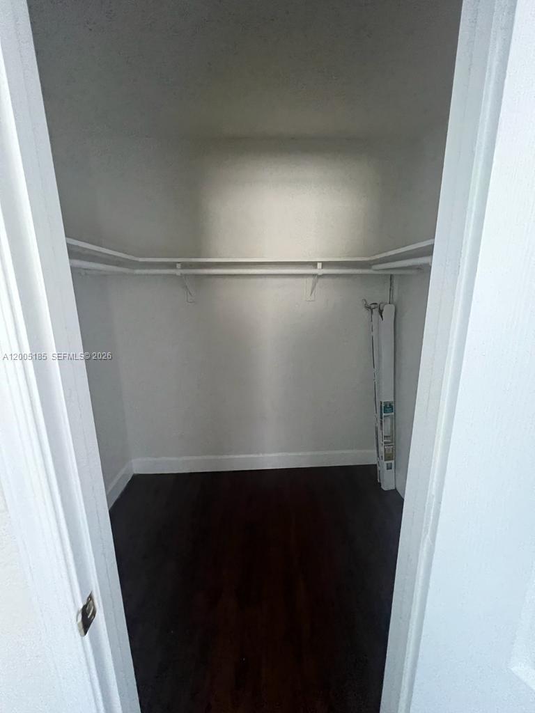 NORTH LAUDERDALE VILLAGE - Residential