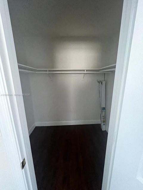 Tiny photo for 606 SW 80th Ter #1, North Lauderdale, FL 33068 (MLS # A12005185)