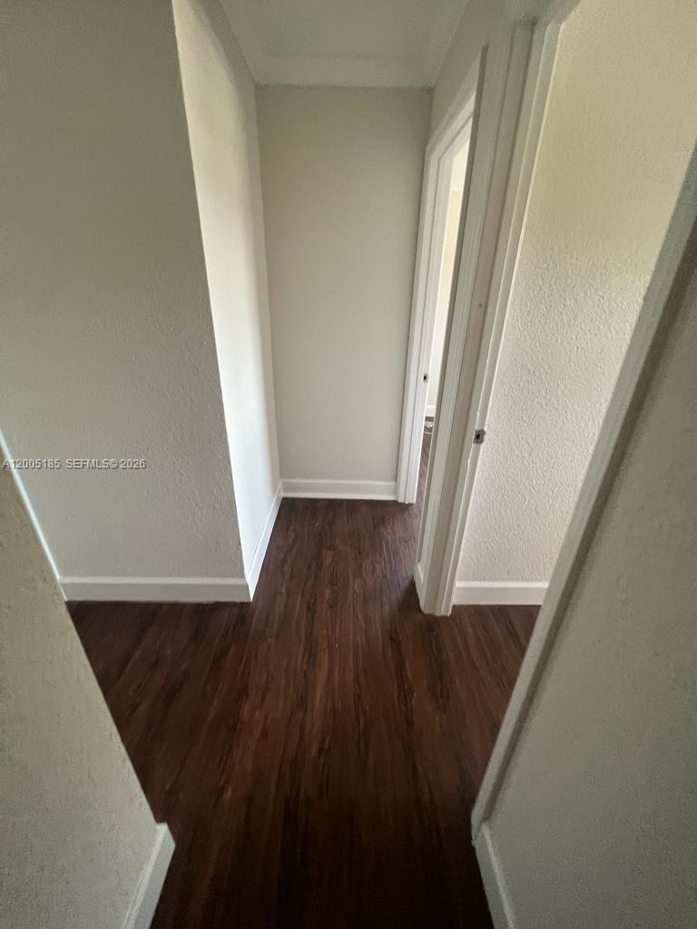 NORTH LAUDERDALE VILLAGE - Residential