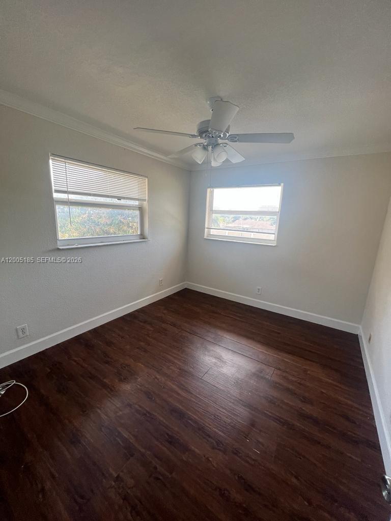 NORTH LAUDERDALE VILLAGE - Residential