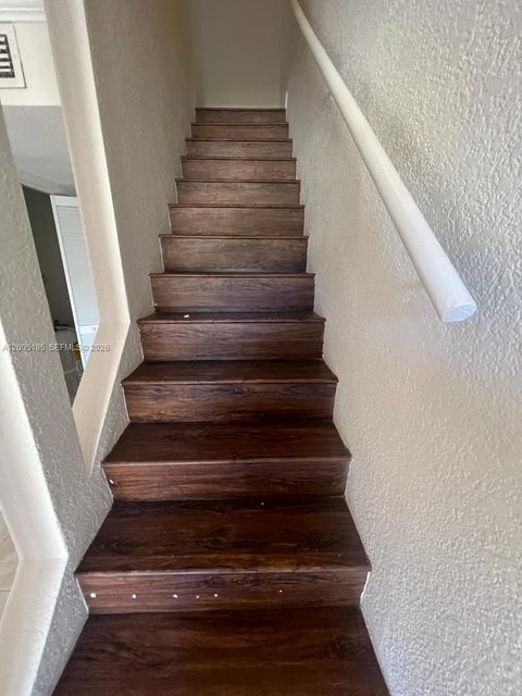 Tiny photo for 606 SW 80th Ter #1, North Lauderdale, FL 33068 (MLS # A12005185)