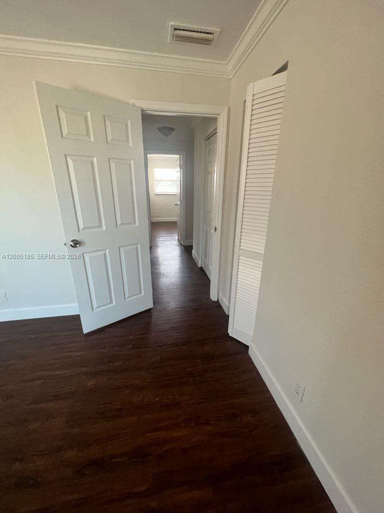 NORTH LAUDERDALE VILLAGE - Residential