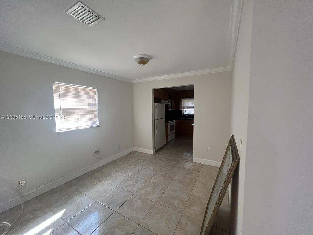 NORTH LAUDERDALE VILLAGE - Residential