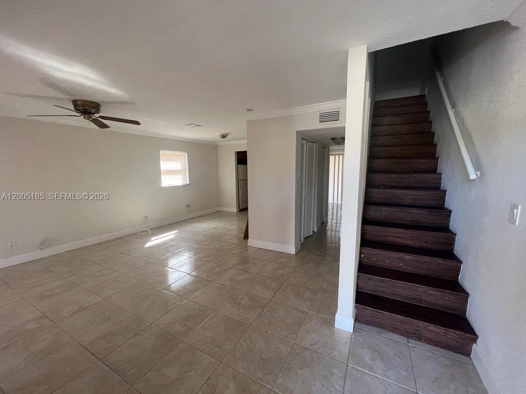 NORTH LAUDERDALE VILLAGE - Residential