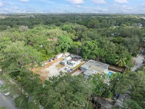 MLS: A11740627