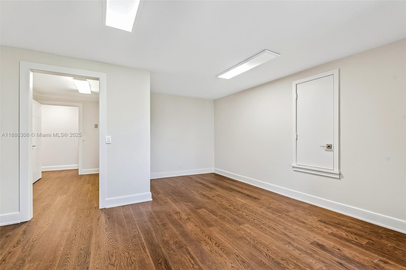 MAROON SUBDIVISION UNIT 2 - Residential