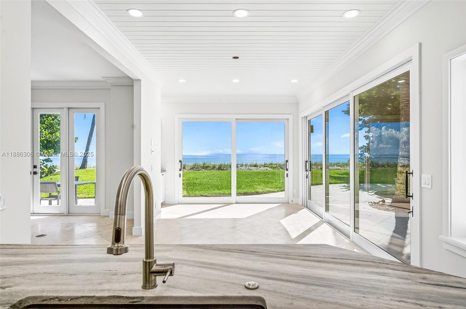 MAROON SUBDIVISION UNIT 2 - Residential