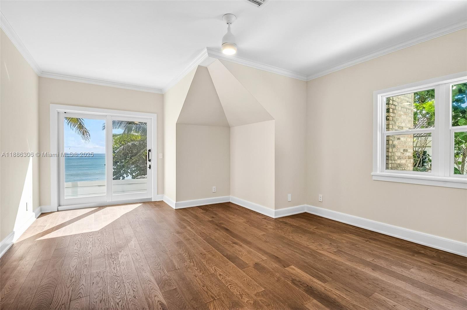 MAROON SUBDIVISION UNIT 2 - Residential