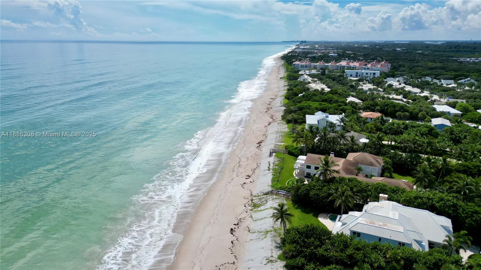 MAROON SUBDIVISION UNIT 2 - Residential