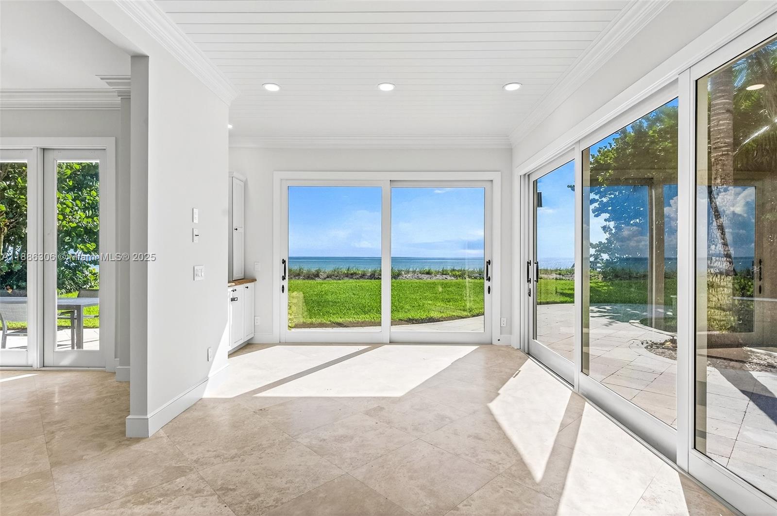 MAROON SUBDIVISION UNIT 2 - Residential