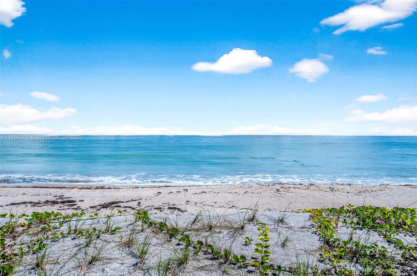 MAROON SUBDIVISION UNIT 2 - Residential