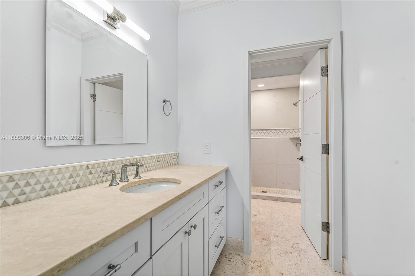 MAROON SUBDIVISION UNIT 2 - Residential