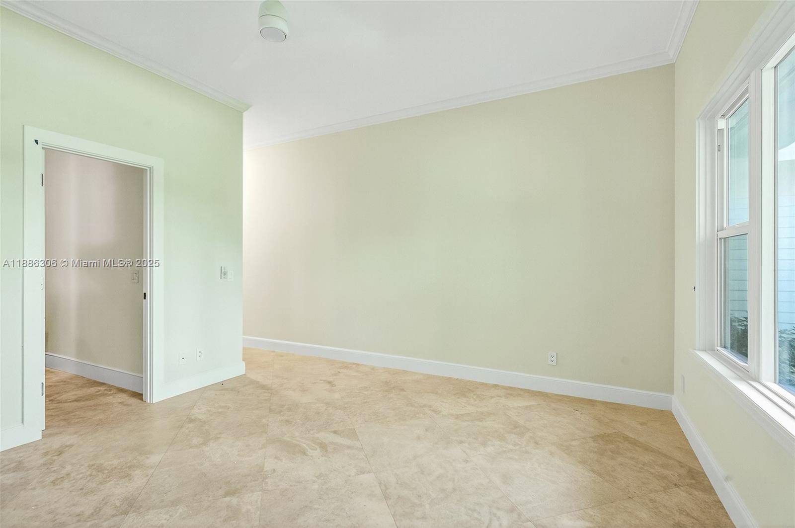 MAROON SUBDIVISION UNIT 2 - Residential