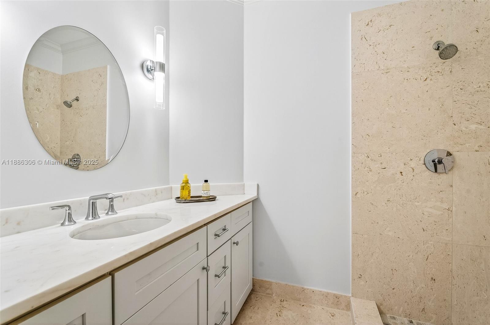 MAROON SUBDIVISION UNIT 2 - Residential