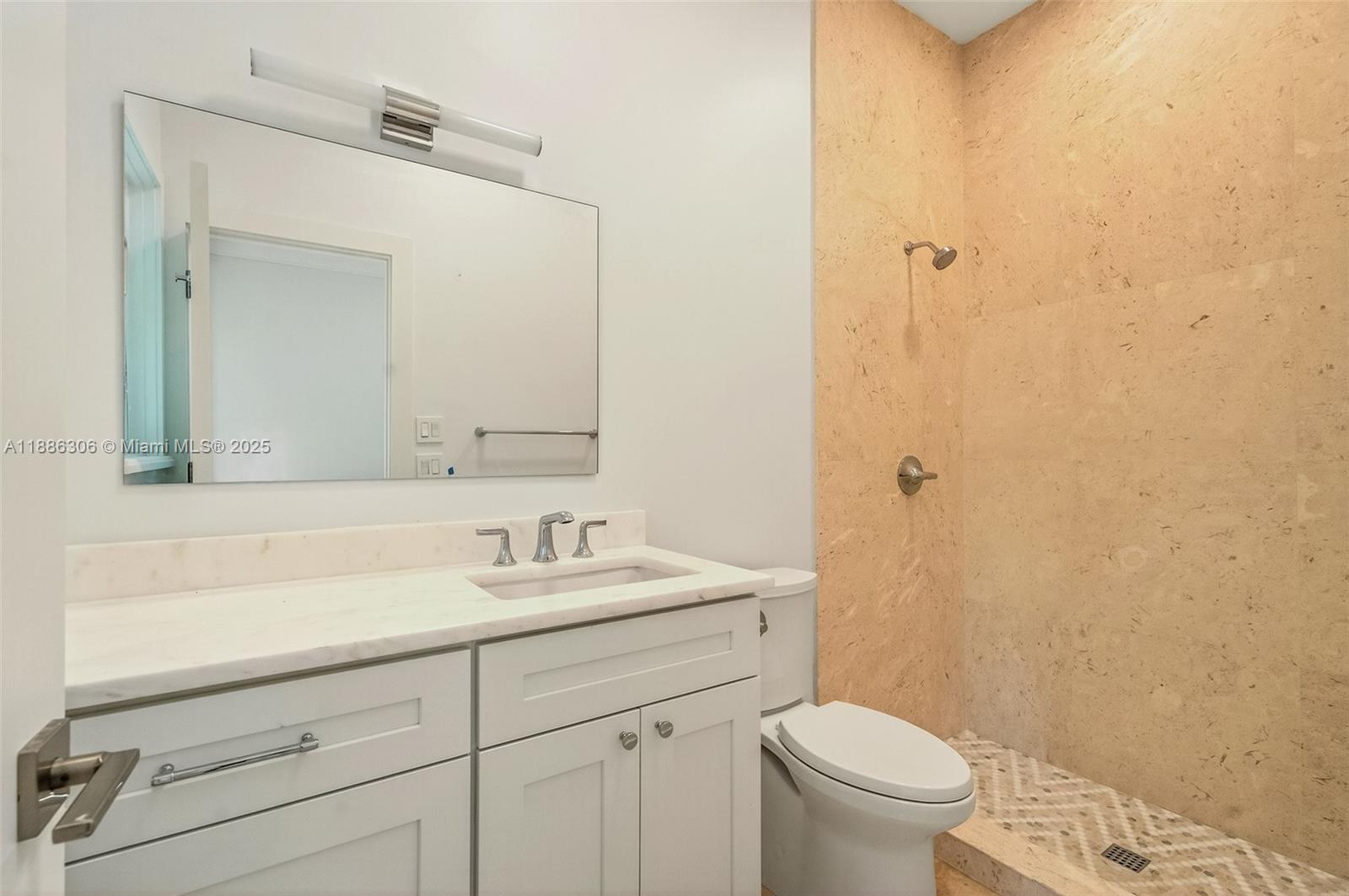 MAROON SUBDIVISION UNIT 2 - Residential