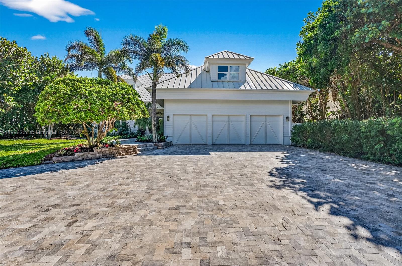 MAROON SUBDIVISION UNIT 2 - Residential