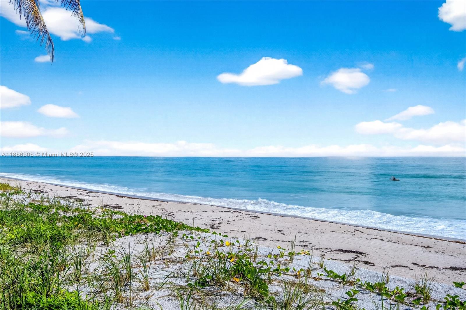 MAROON SUBDIVISION UNIT 2 - Residential