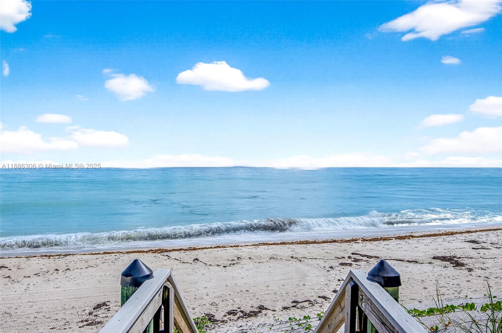 MAROON SUBDIVISION UNIT 2 - Residential