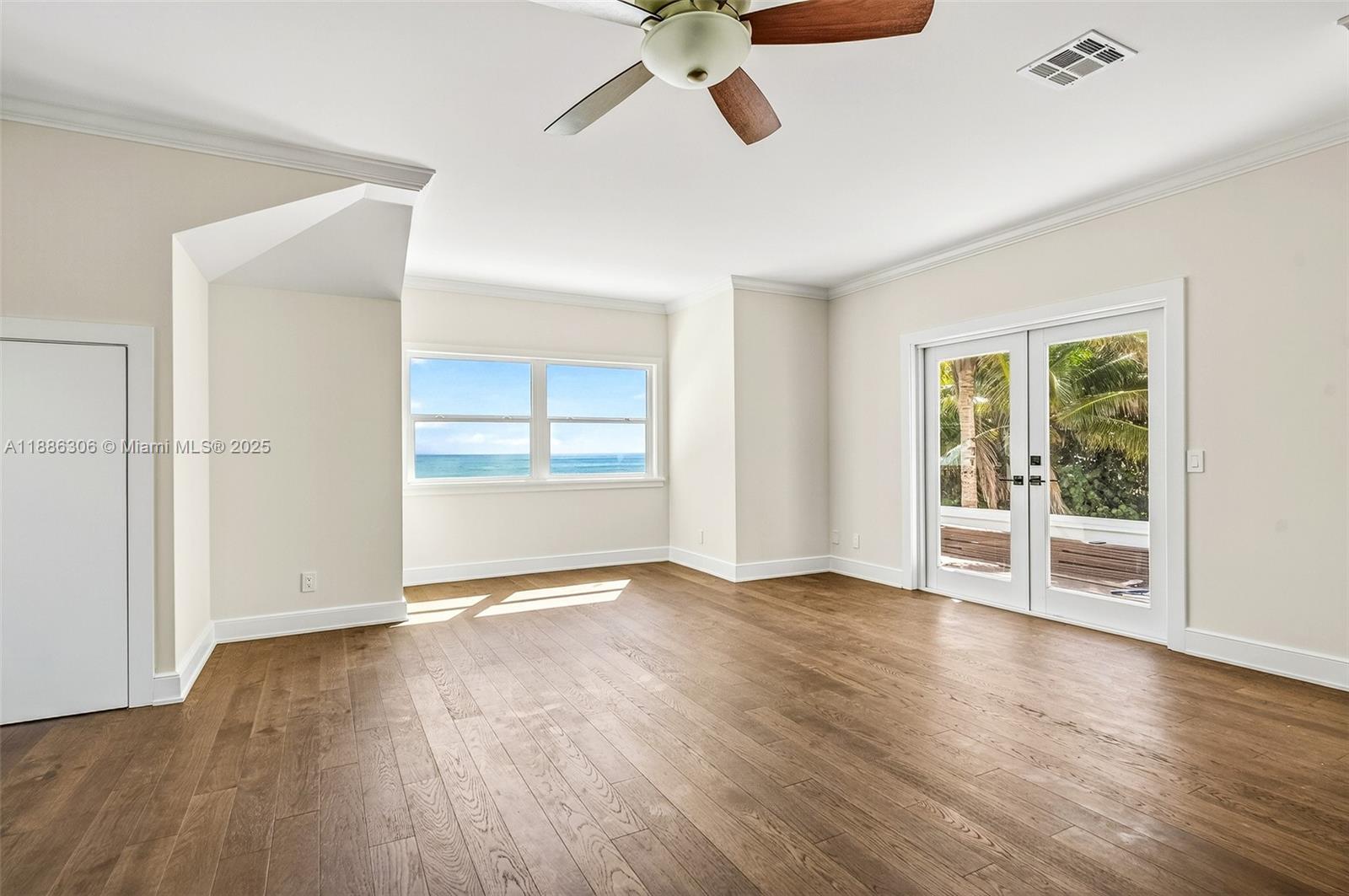 MAROON SUBDIVISION UNIT 2 - Residential