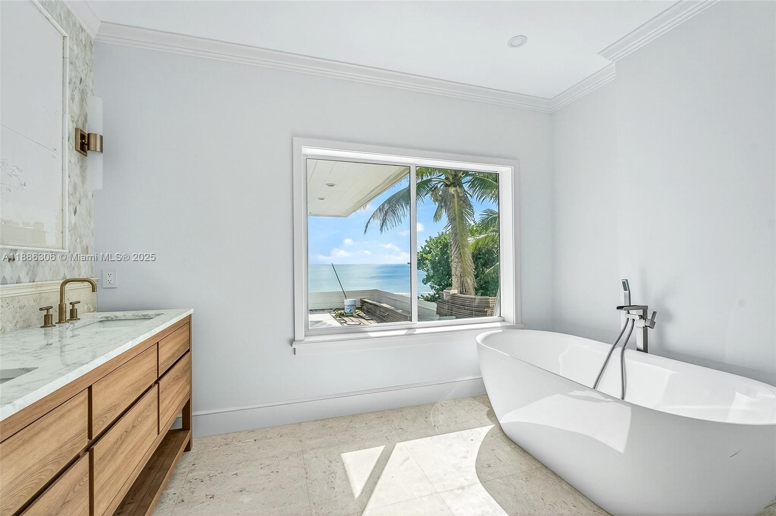 MAROON SUBDIVISION UNIT 2 - Residential