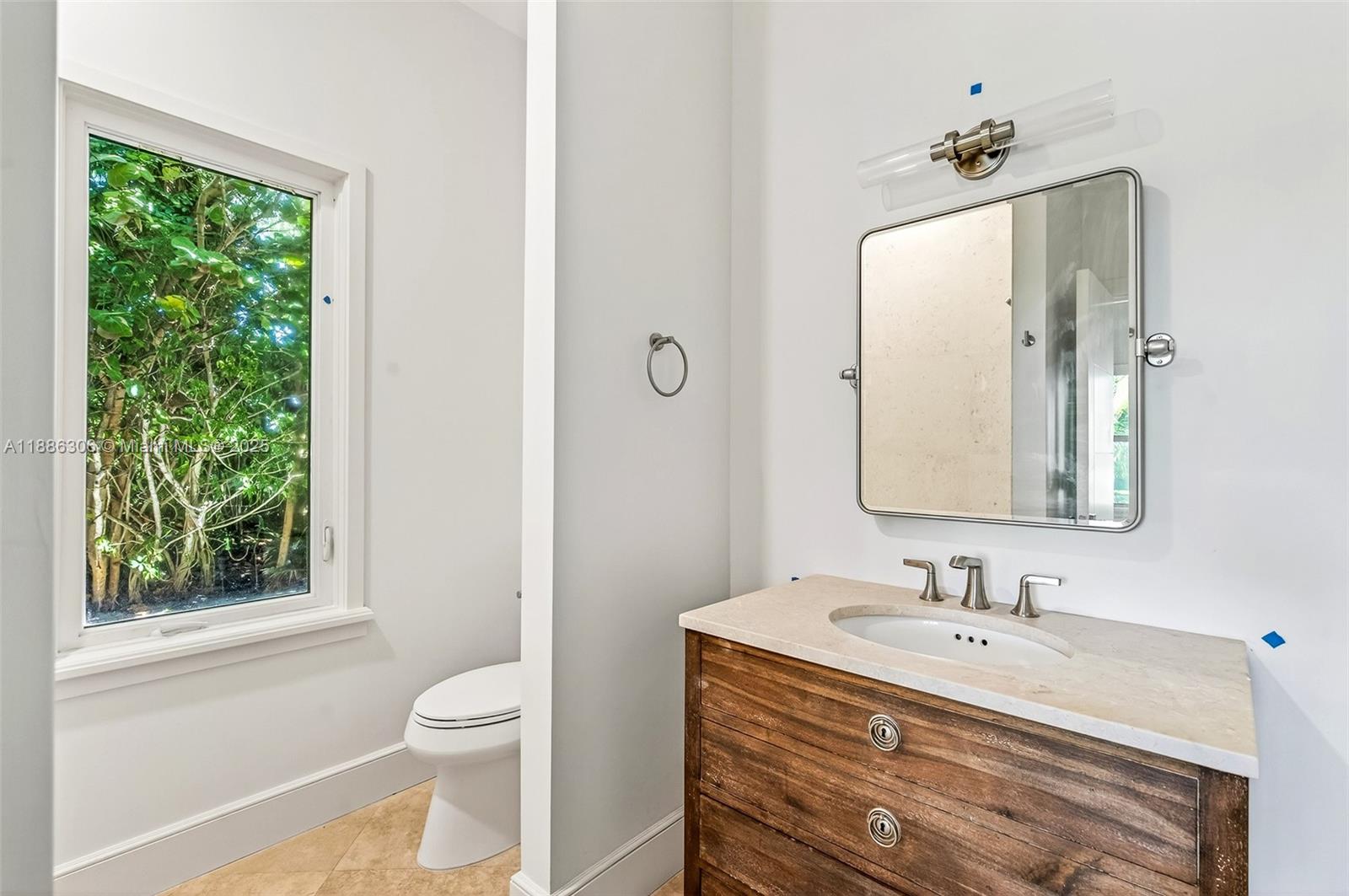 MAROON SUBDIVISION UNIT 2 - Residential