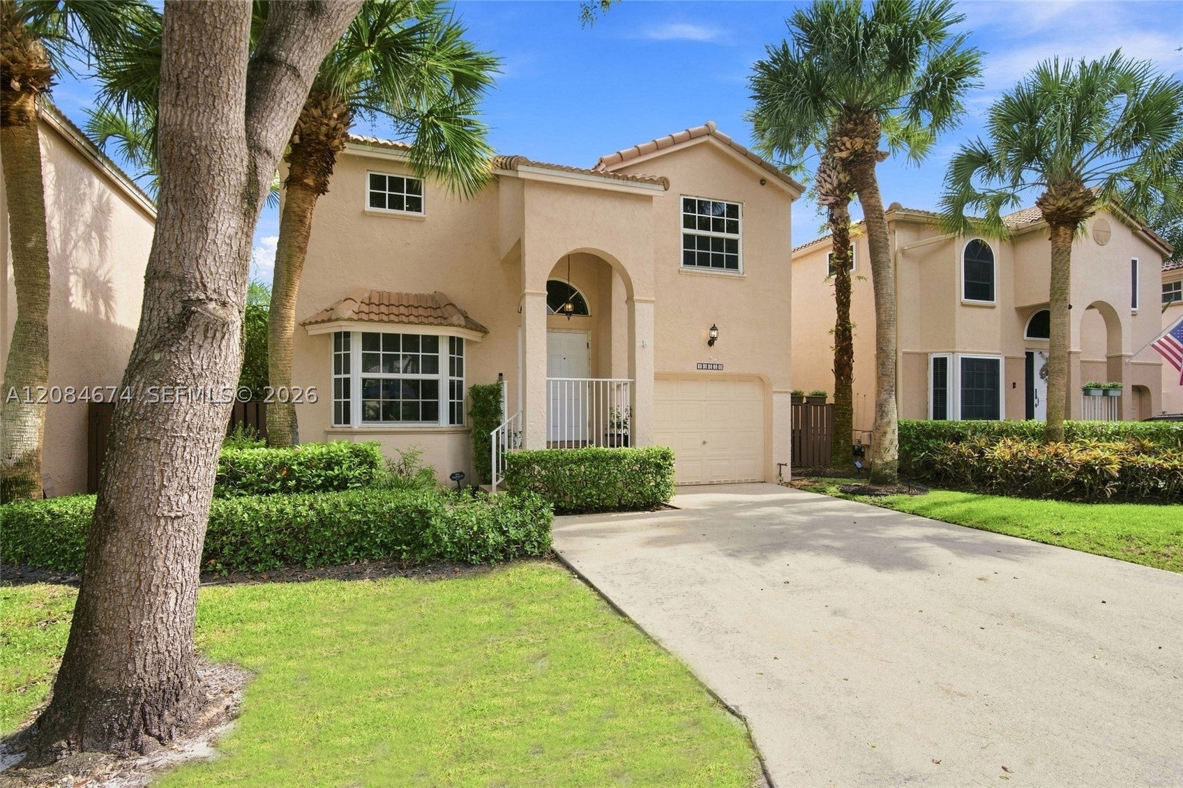 View photos, virtual tours, details... 10830 NW 12th Pl
