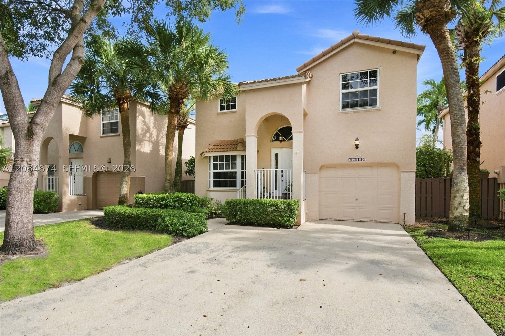 View photos, virtual tours, details... 10830 NW 12th Pl