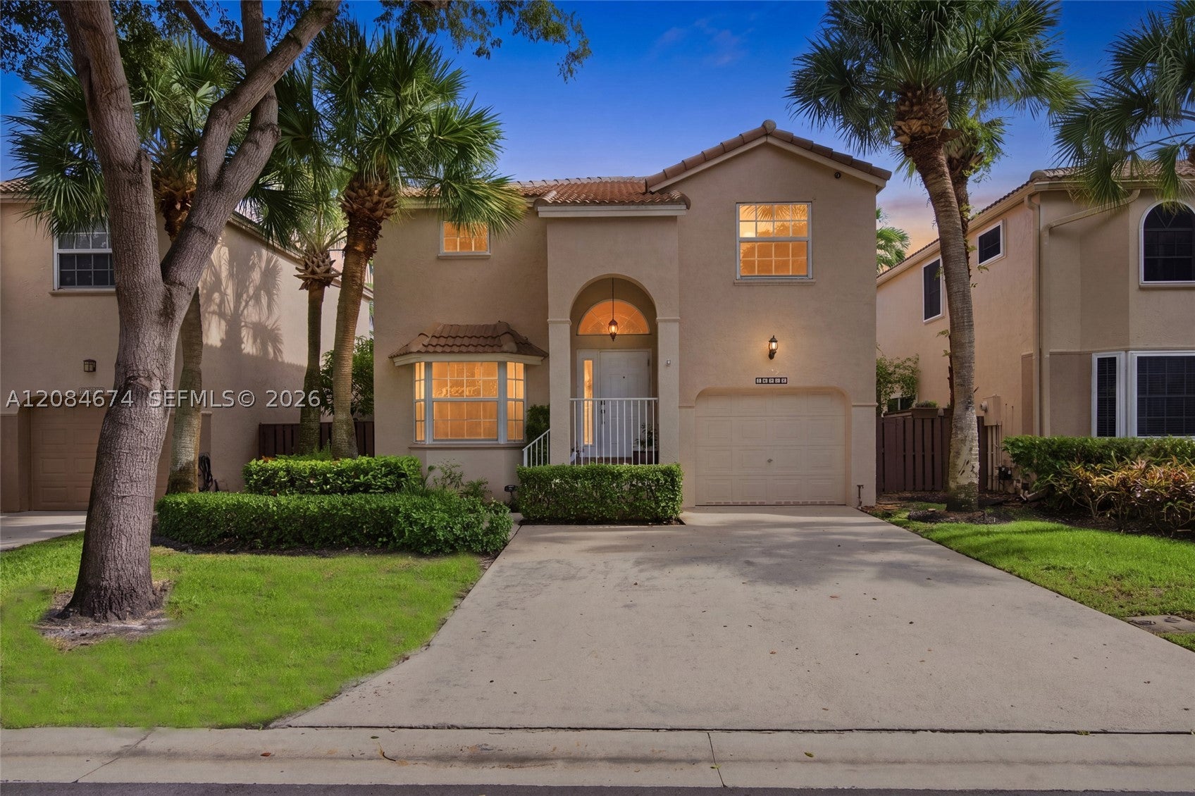 10830 NW 12th Pl
