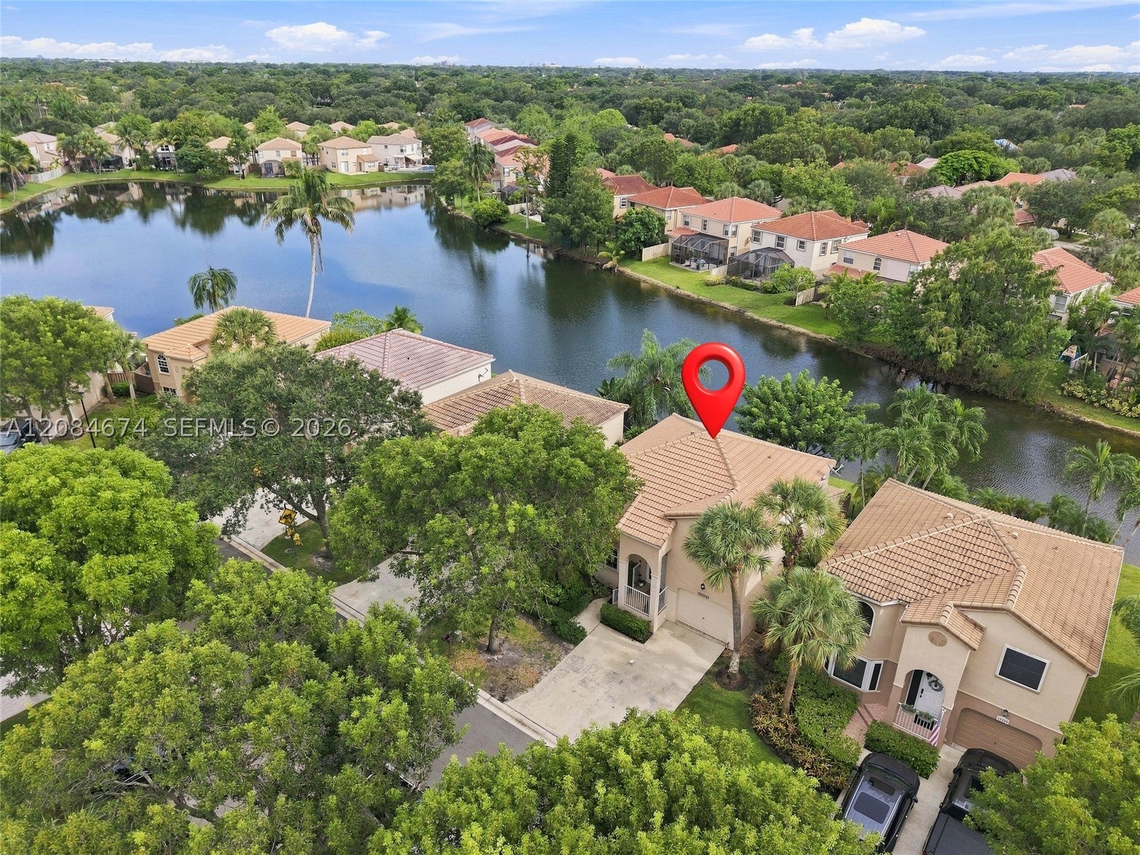 View photos, virtual tours, details... 10830 NW 12th Pl