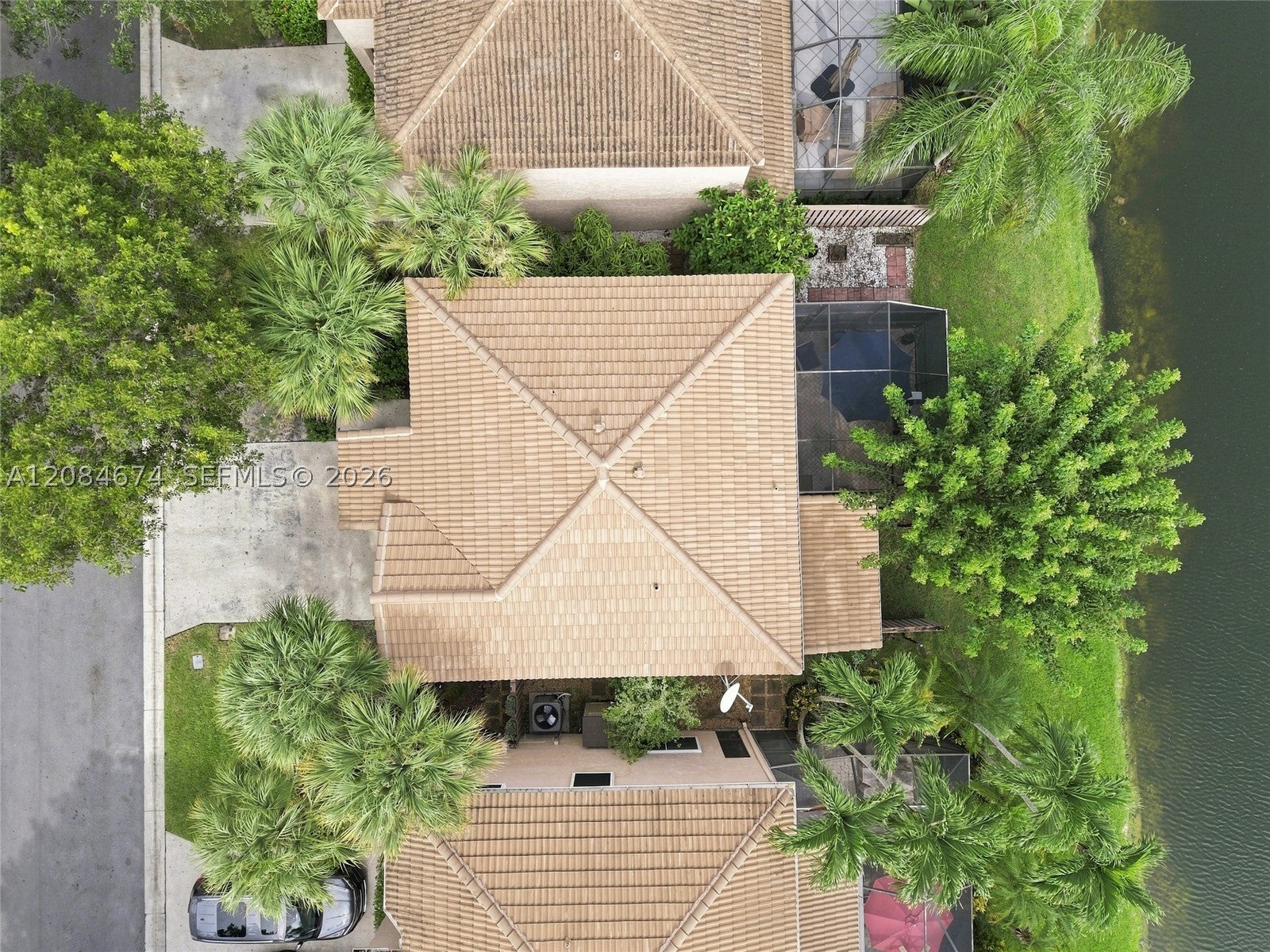 View photos, virtual tours, details... 10830 NW 12th Pl