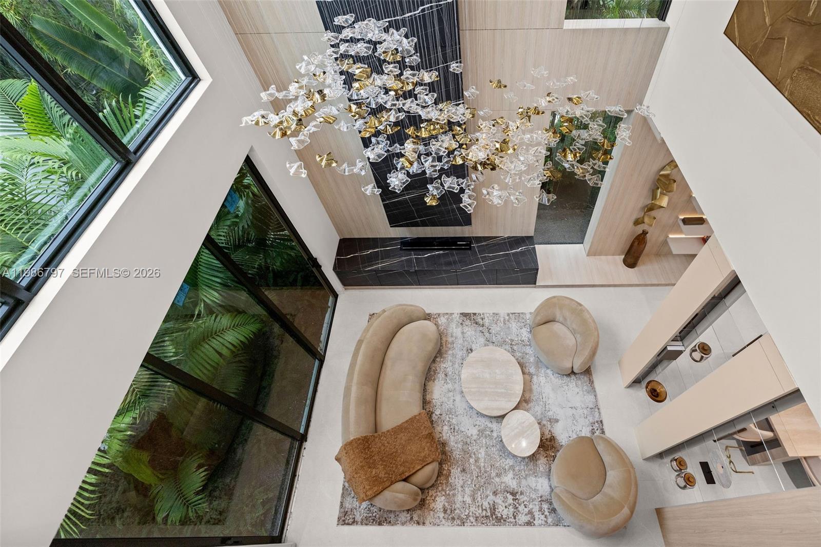 SURPRISE LAKE - Residential