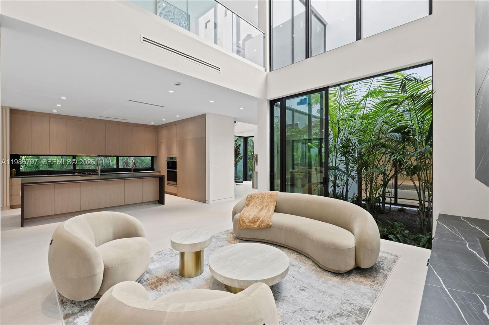 SURPRISE LAKE - Residential