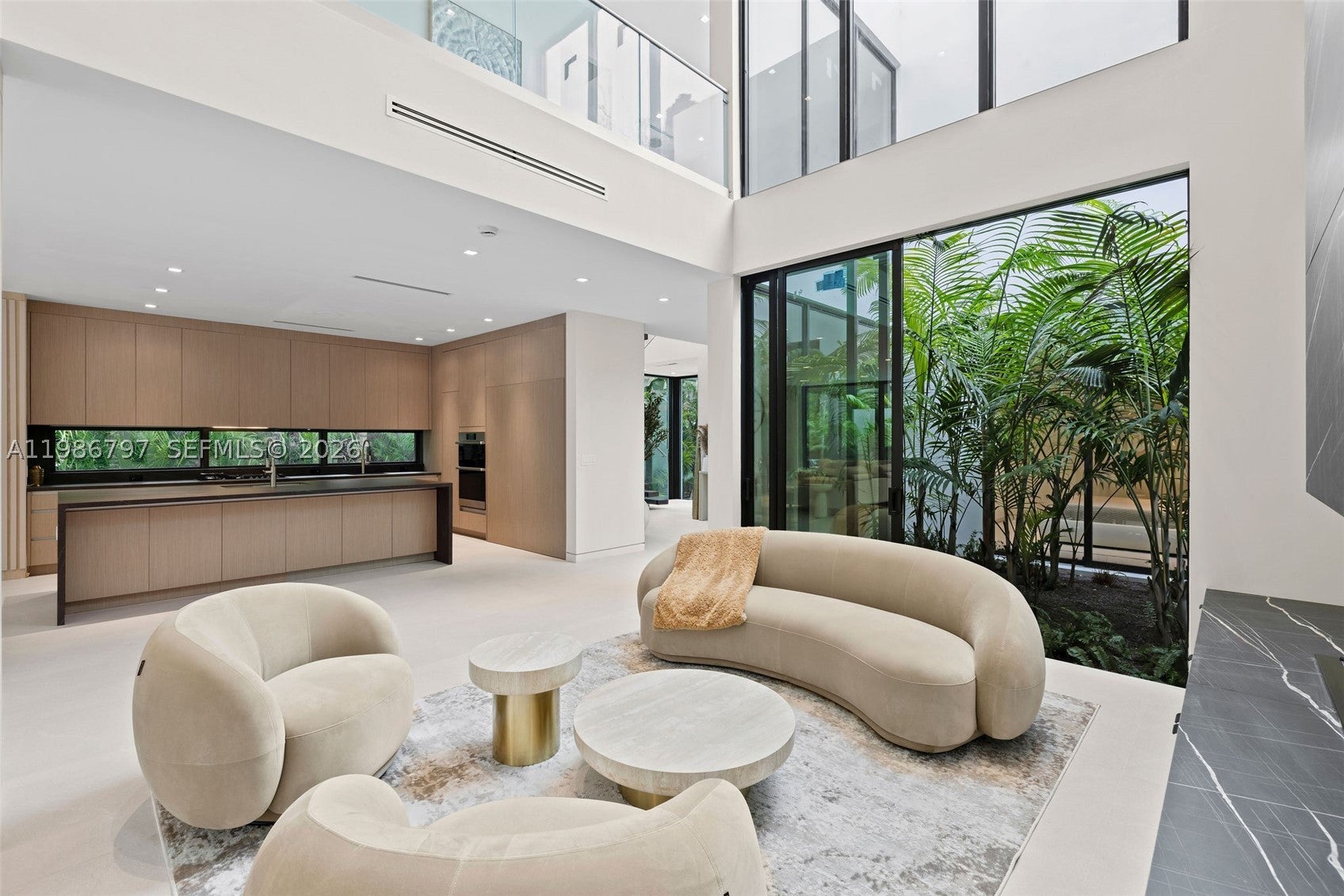 4534 Sheridan Ave