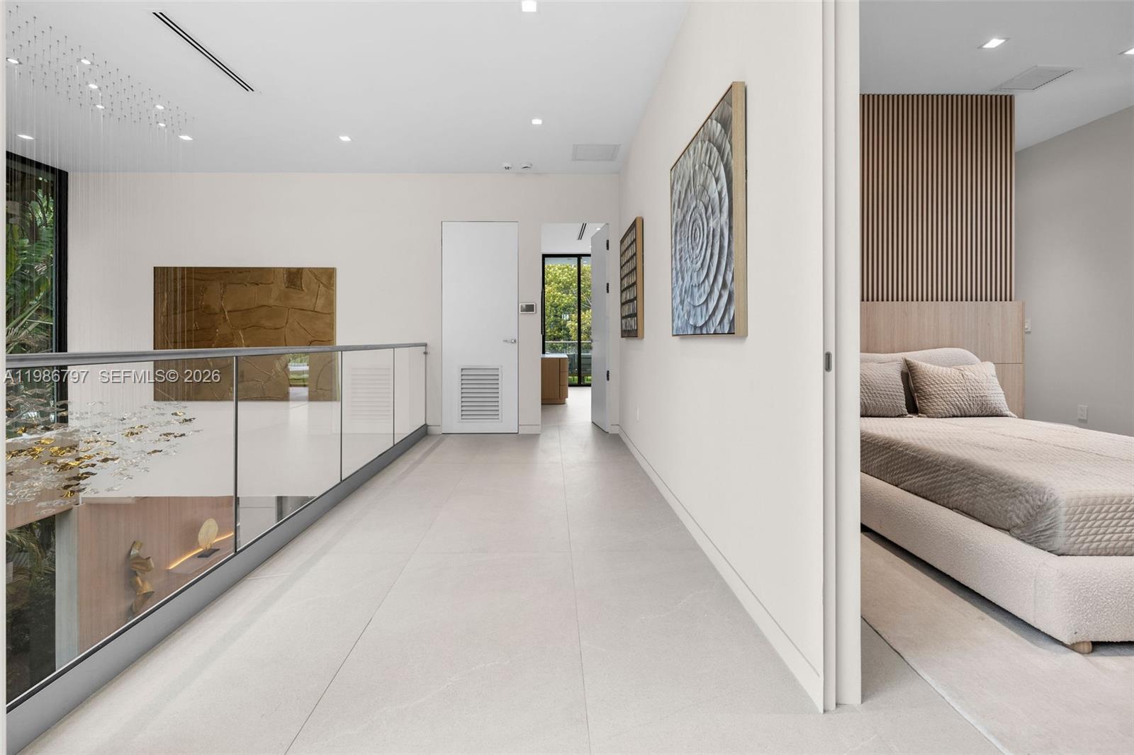 SURPRISE LAKE - Residential