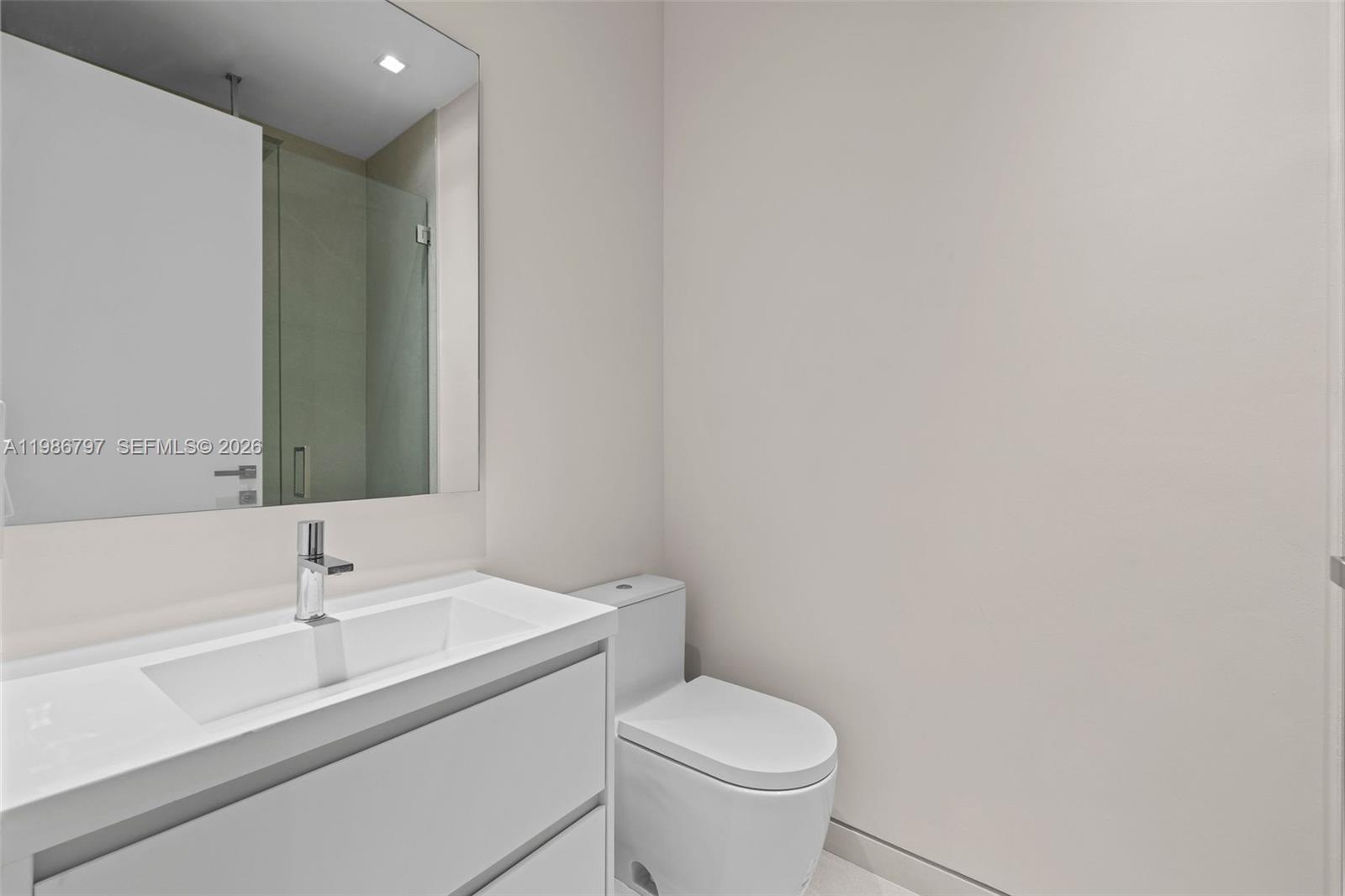 SURPRISE LAKE - Residential