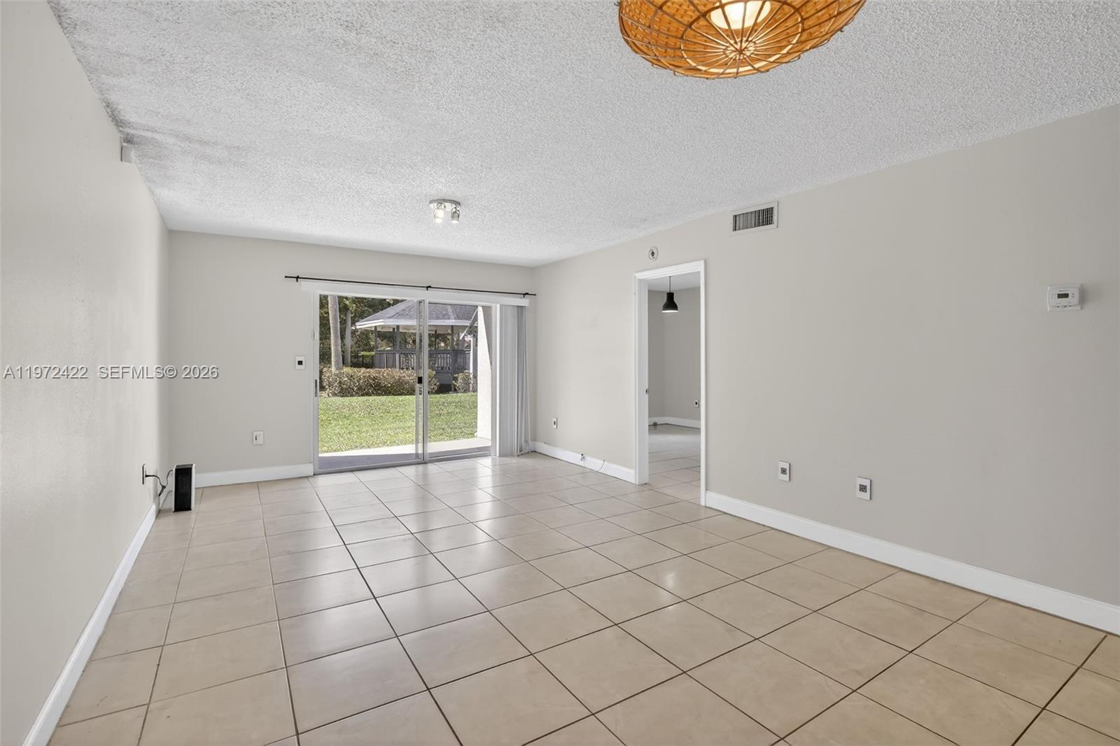 FAIRWAY GREENS CONDO HOME - Residential