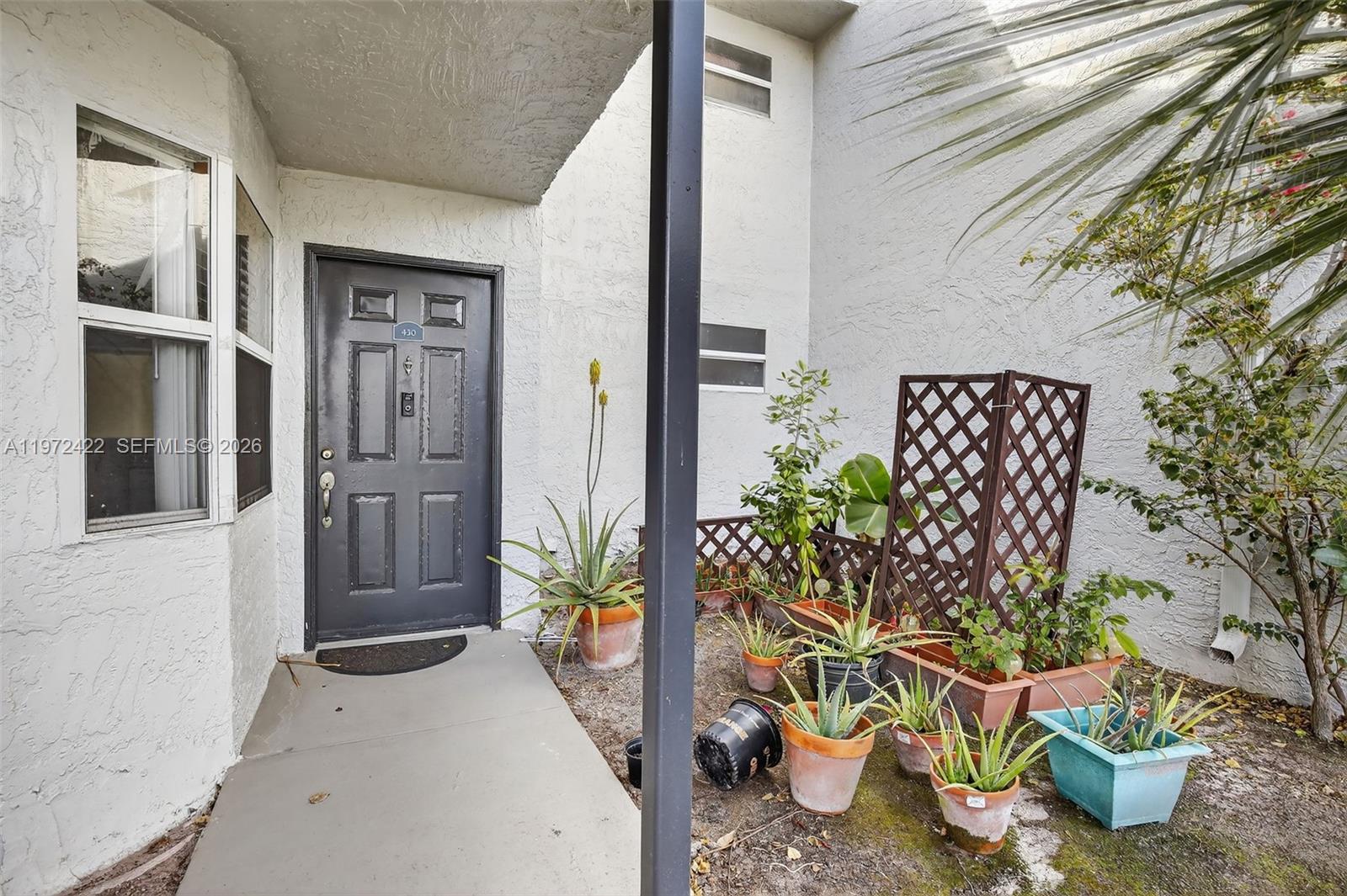 FAIRWAY GREENS CONDO HOME - Residential